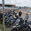Saisoneroeffnungsfahrt 2022 - 080